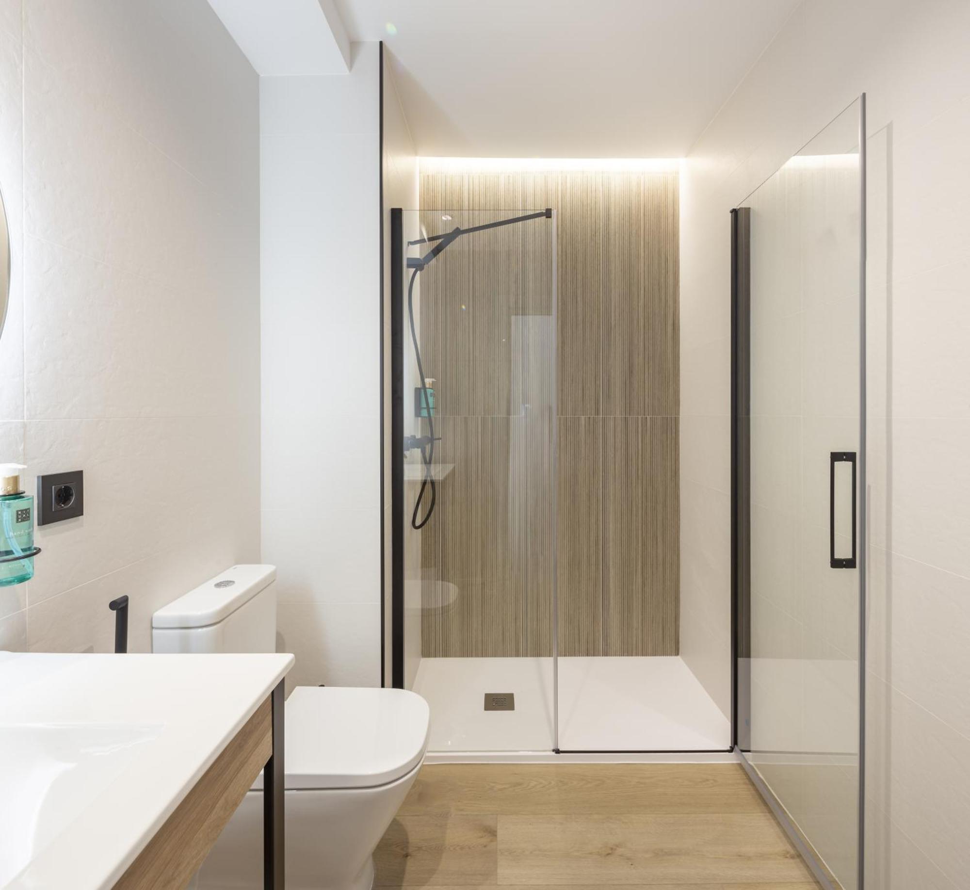 Apartamentos Turisticos D10 Ávila Kültér fotó