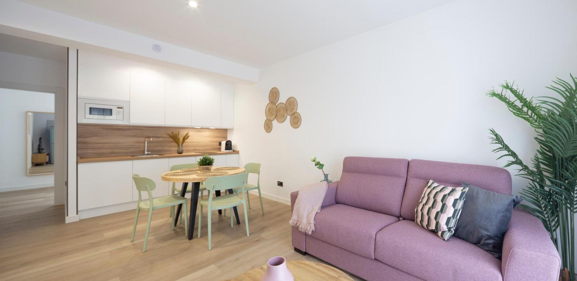 Apartamentos Turisticos D10 Ávila Kültér fotó