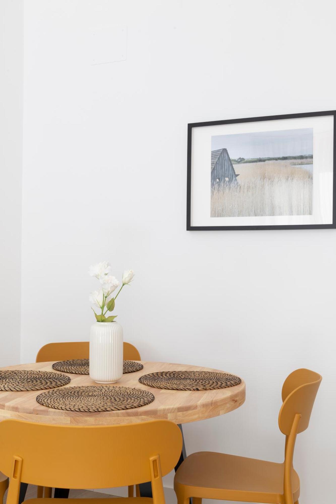 Apartamentos Turisticos D10 Ávila Kültér fotó